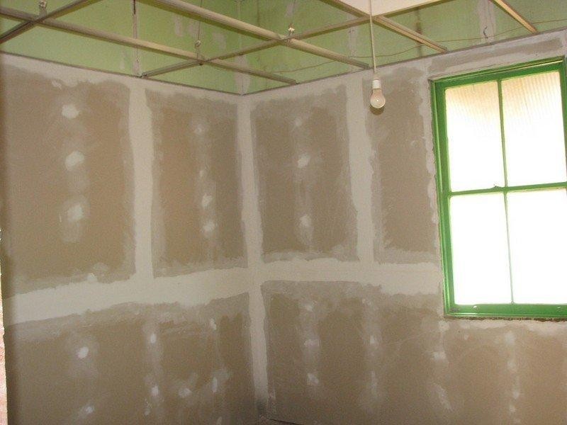 237 Piper Street, Broken Hill NSW 2880