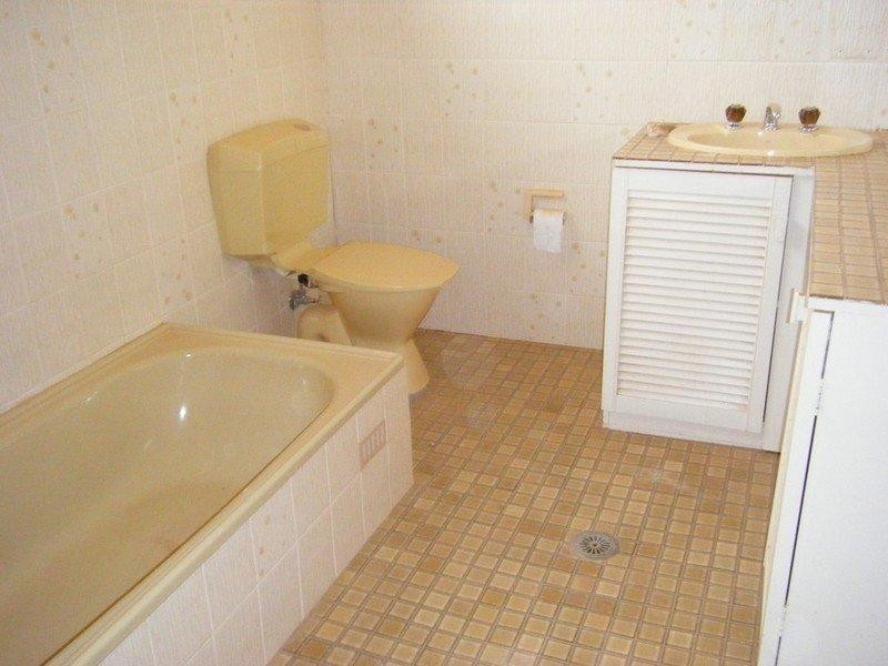 237 Piper Street, Broken Hill NSW 2880