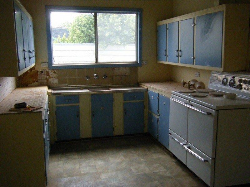 237 Piper Street, Broken Hill NSW 2880