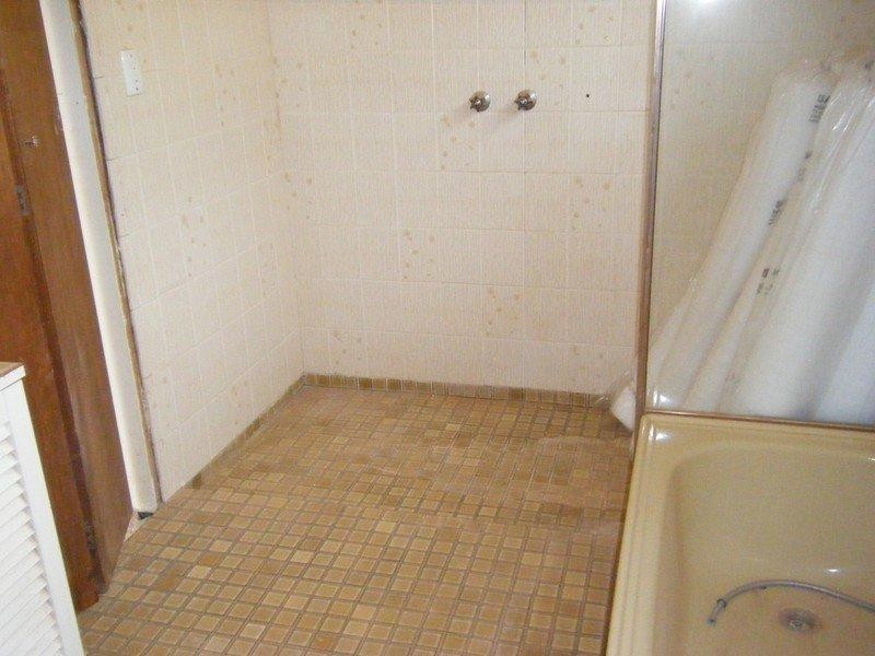 237 Piper Street, Broken Hill NSW 2880