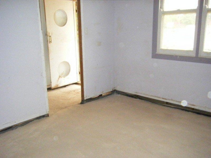 237 Piper Street, Broken Hill NSW 2880