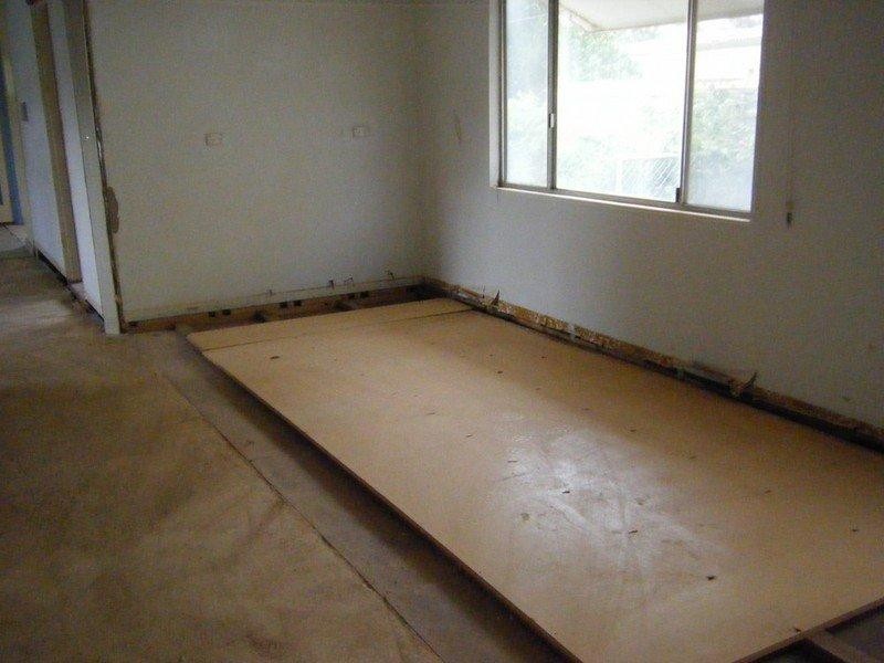 237 Piper Street, Broken Hill NSW 2880