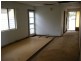 237 Piper Street, Broken Hill NSW 2880