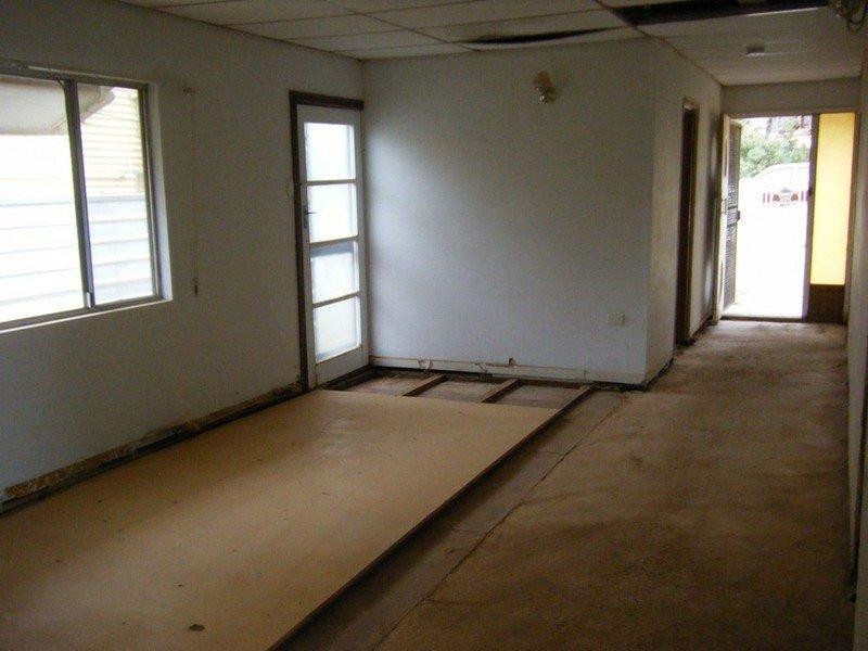 237 Piper Street, Broken Hill NSW 2880