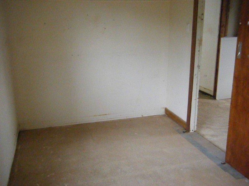 237 Piper Street, Broken Hill NSW 2880