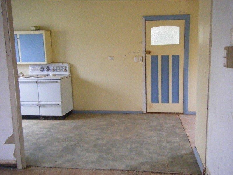 237 Piper Street, Broken Hill NSW 2880