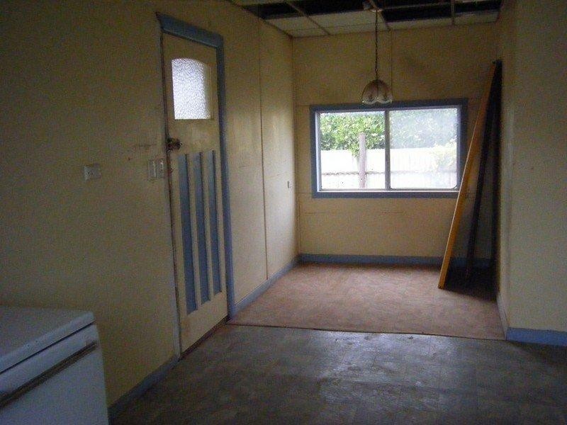 237 Piper Street, Broken Hill NSW 2880