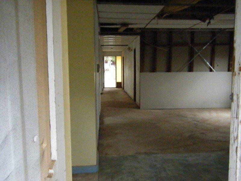 237 Piper Street, Broken Hill NSW 2880