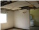 237 Piper Street, Broken Hill NSW 2880