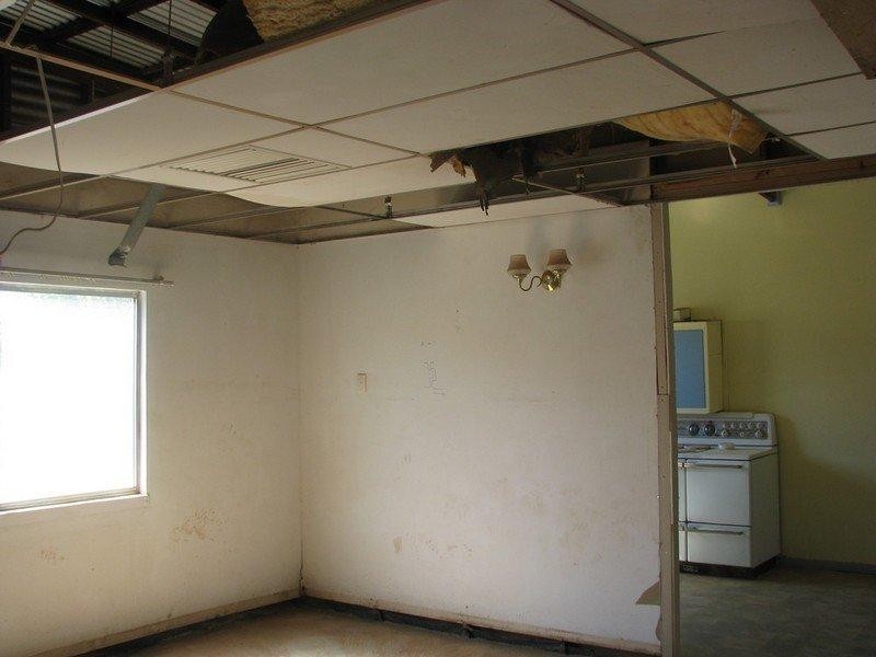 237 Piper Street, Broken Hill NSW 2880