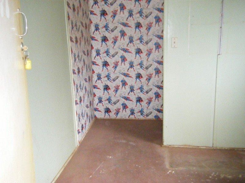 237 Piper Street, Broken Hill NSW 2880