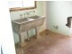 237 Piper Street, Broken Hill NSW 2880