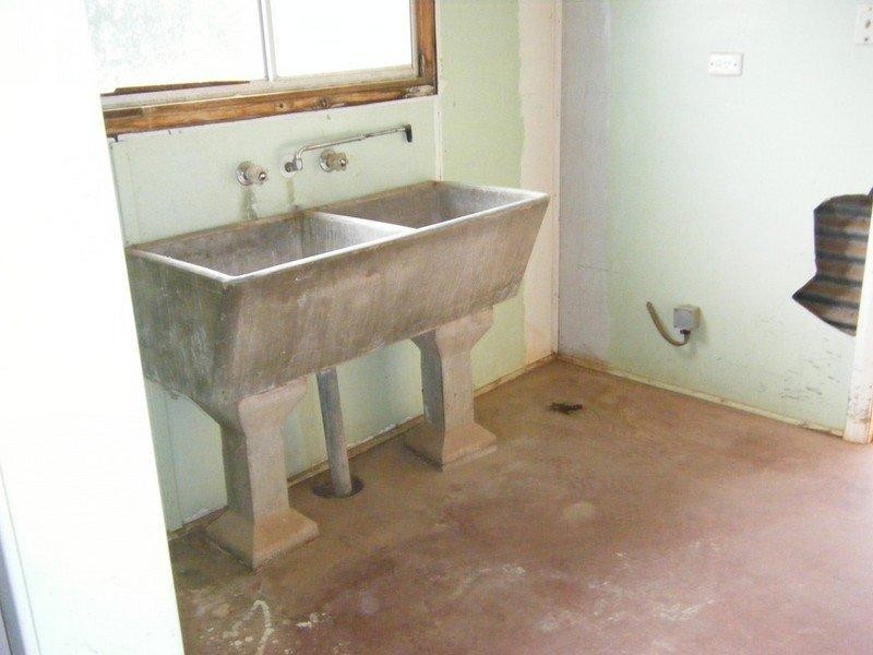 237 Piper Street, Broken Hill NSW 2880