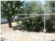 237 Piper Street, Broken Hill NSW 2880