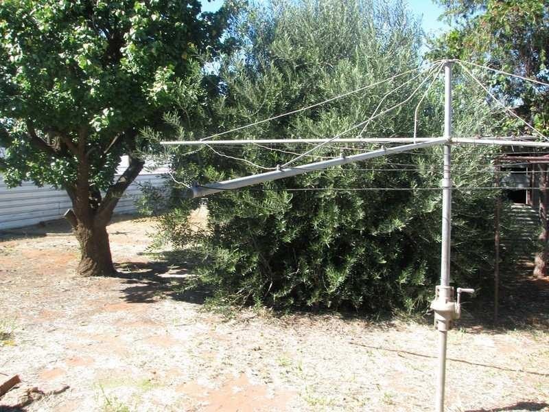 237 Piper Street, Broken Hill NSW 2880