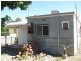 237 Piper Street, Broken Hill NSW 2880