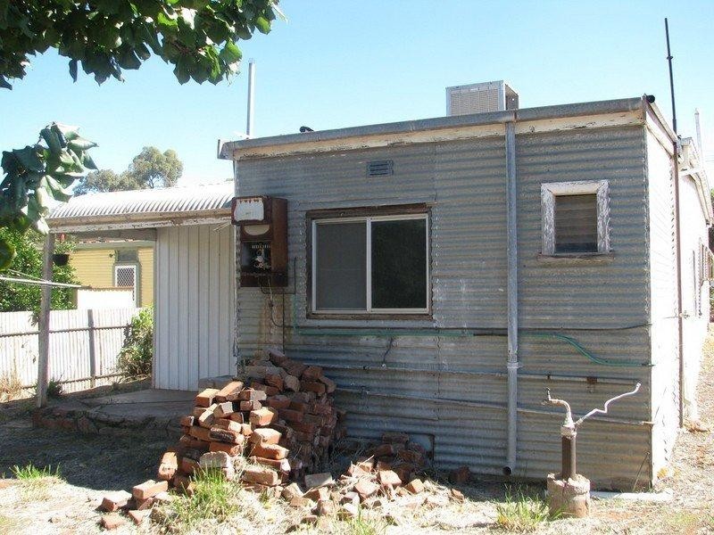 237 Piper Street, Broken Hill NSW 2880