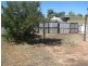 237 Piper Street, Broken Hill NSW 2880