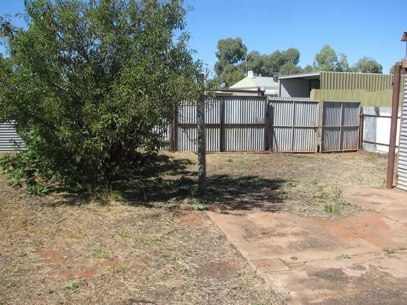 237 Piper Street, Broken Hill NSW 2880