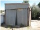 237 Piper Street, Broken Hill NSW 2880