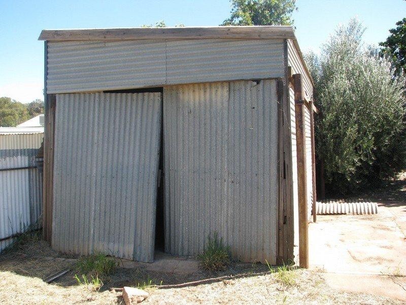237 Piper Street, Broken Hill NSW 2880