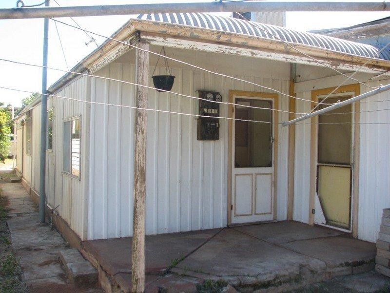 237 Piper Street, Broken Hill NSW 2880