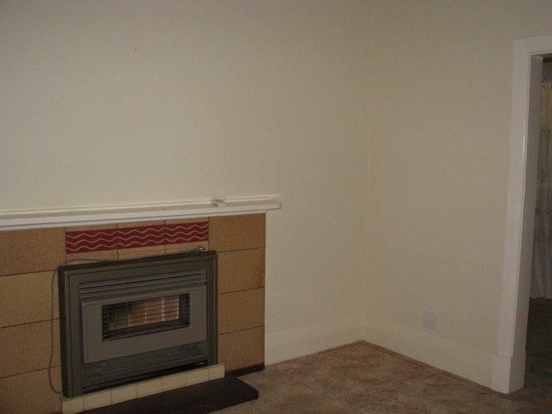 148 Buck Street, Broken Hill NSW 2880