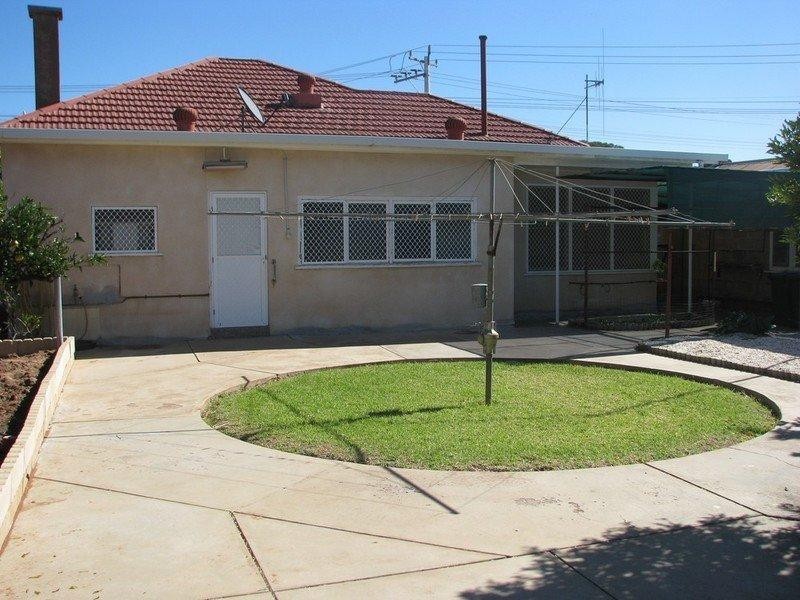 148 Buck Street, Broken Hill NSW 2880
