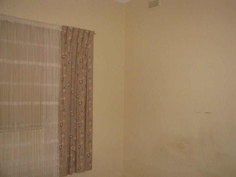 148 Buck Street, Broken Hill NSW 2880