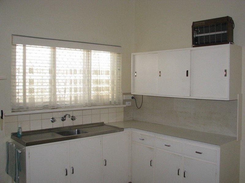 148 Buck Street, Broken Hill NSW 2880