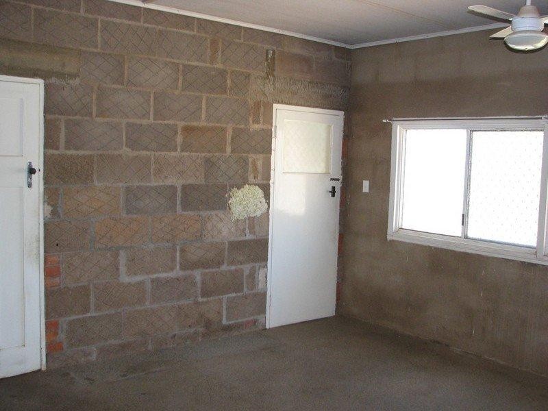 148 Buck Street, Broken Hill NSW 2880