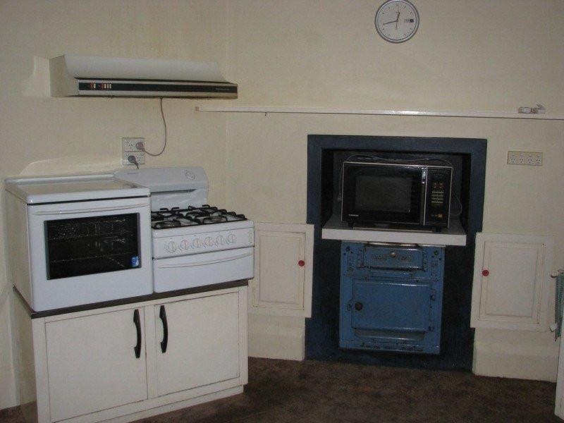 148 Buck Street, Broken Hill NSW 2880