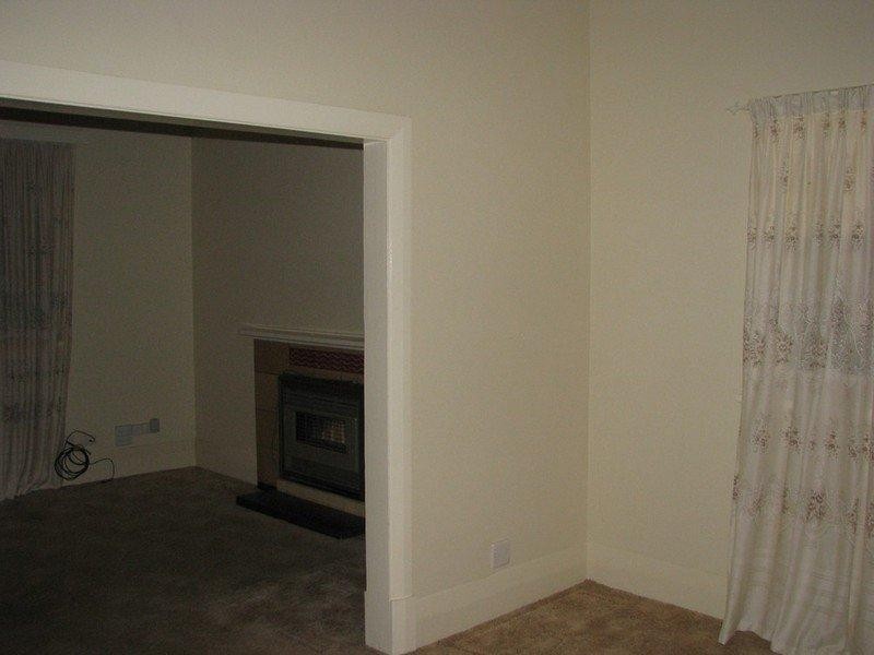 148 Buck Street, Broken Hill NSW 2880