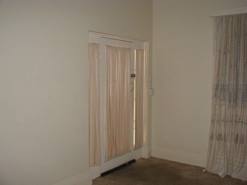 148 Buck Street, Broken Hill NSW 2880