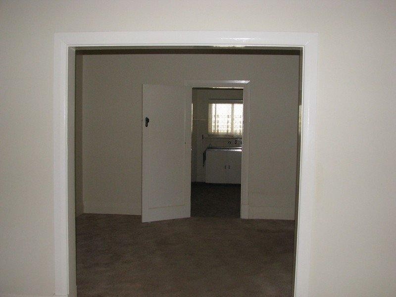 148 Buck Street, Broken Hill NSW 2880