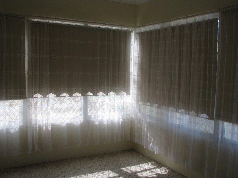 148 Buck Street, Broken Hill NSW 2880