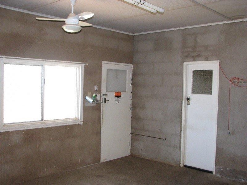 148 Buck Street, Broken Hill NSW 2880