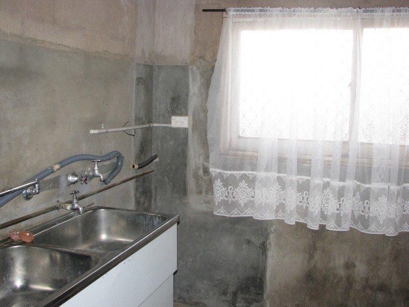 148 Buck Street, Broken Hill NSW 2880