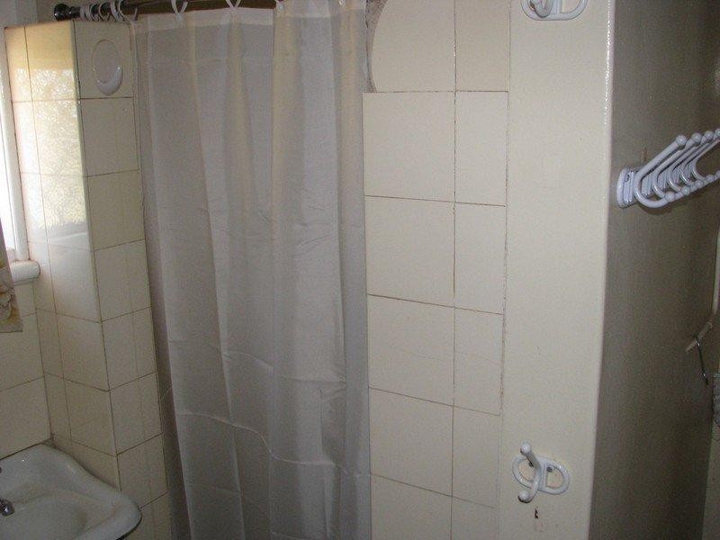 148 Buck Street, Broken Hill NSW 2880