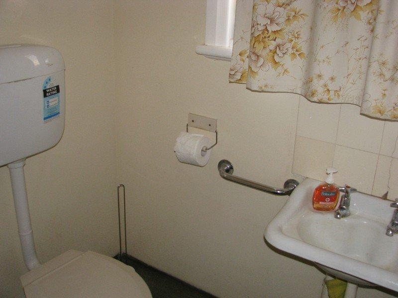 148 Buck Street, Broken Hill NSW 2880