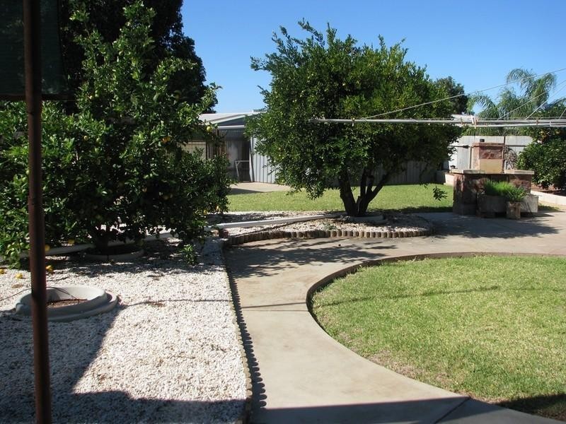 148 Buck Street, Broken Hill NSW 2880