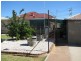 148 Buck Street, Broken Hill NSW 2880