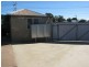 148 Buck Street, Broken Hill NSW 2880