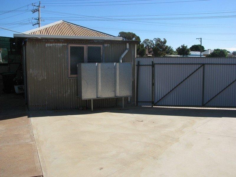 148 Buck Street, Broken Hill NSW 2880