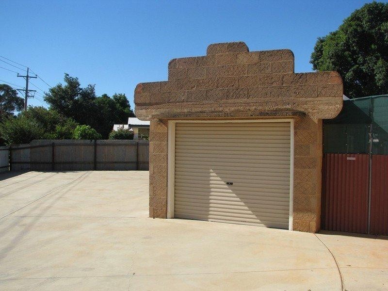 148 Buck Street, Broken Hill NSW 2880