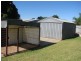 148 Buck Street, Broken Hill NSW 2880