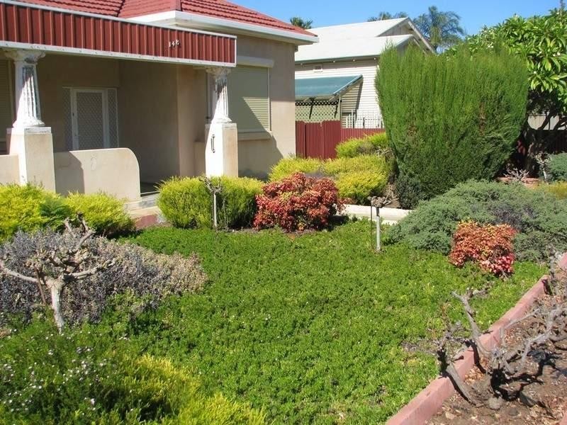 148 Buck Street, Broken Hill NSW 2880