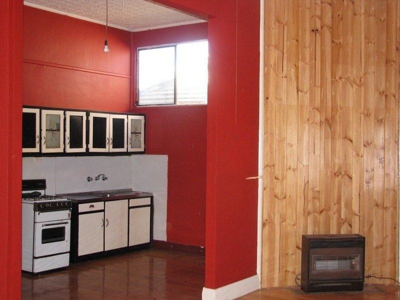 184 Zebina Street, Broken Hill NSW 2880