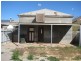 184 Zebina Street, Broken Hill NSW 2880