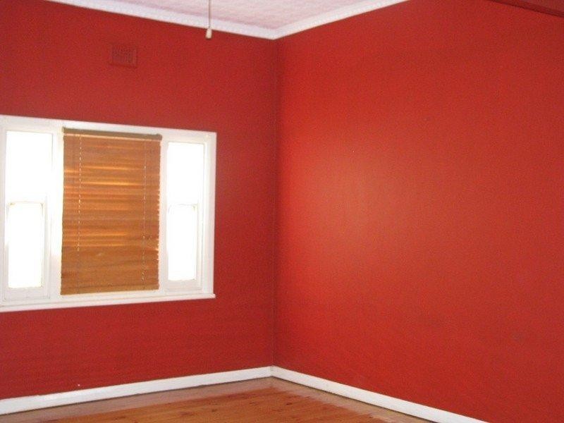 184 Zebina Street, Broken Hill NSW 2880